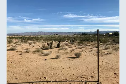 204 Avenida Del Sol, Joshua Tree, CA 92252 - Photo 1