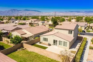 42680 Incantata Pl, Indio, CA 92203 - Photo 1