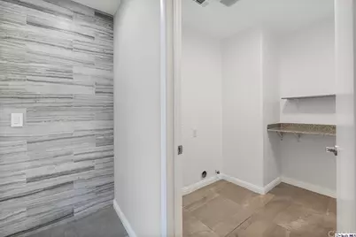 42680 Incantata Place, Indio, CA 92203 - Photo 7