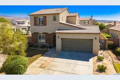 42680 Incantata Place, Indio, CA 92203 - Photo 3