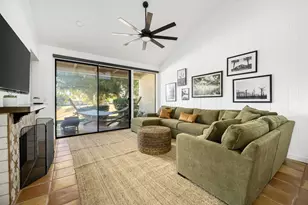 298 San Vicente, Palm Desert, CA 92260 - Photo 3