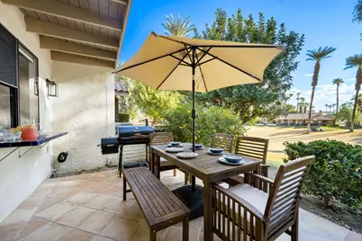 298 San Vicente, Palm Desert, CA 92260 - Photo 15