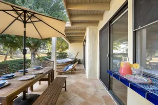 298 San Vicente, Palm Desert, CA 92260 - Photo 13