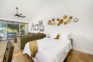 298 San Vicente, Palm Desert, CA 92260 - Photo 35