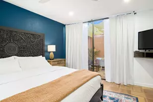 298 San Vicente, Palm Desert, CA 92260 - Photo 23