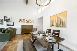 298 San Vicente, Palm Desert, CA 92260 - Photo 7
