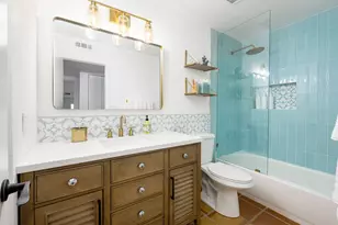 298 San Vicente, Palm Desert, CA 92260 - Photo 31