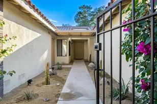 298 San Vicente, Palm Desert, CA 92260 - Photo 21