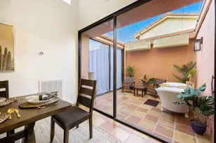 298 San Vicente, Palm Desert, CA 92260 - Photo 17
