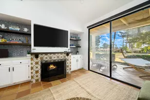 298 San Vicente, Palm Desert, CA 92260 - Photo 5