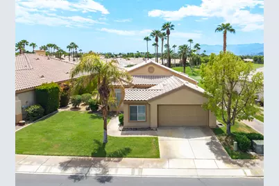 43370 Saint Andrews Drive, Indio, CA 92201 - Photo 5