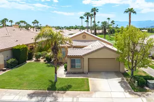 43370 St Andrews Dr, Indio, CA 92201 - Photo 5