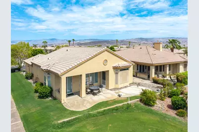 43370 Saint Andrews Drive, Indio, CA 92201 - Photo 45