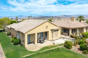 43370 St Andrews Dr, Indio, CA 92201 - Photo 45