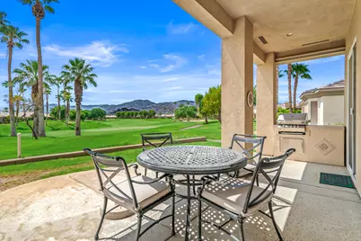 43370 Saint Andrews Drive, Indio, CA 92201 - Photo 39