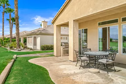 43370 Saint Andrews Drive, Indio, CA 92201 - Photo 41