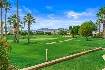 43370 Saint Andrews Drive, Indio, CA 92201 - Photo 11