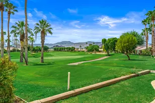 43370 St Andrews Dr, Indio, CA 92201 - Photo 11