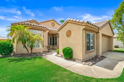 43370 Saint Andrews Drive, Indio, CA 92201 - Photo 3