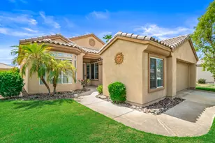 43370 St Andrews Dr, Indio, CA 92201 - Photo 3