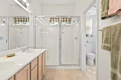 43370 Saint Andrews Drive, Indio, CA 92201 - Photo 29