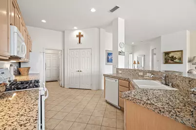 43370 Saint Andrews Drive, Indio, CA 92201 - Photo 21