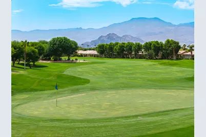 43370 Saint Andrews Drive, Indio, CA 92201 - Photo 9