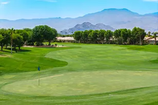 43370 St Andrews Dr, Indio, CA 92201 - Photo 9