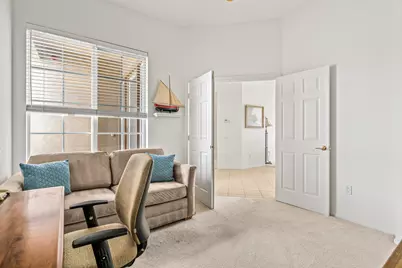 43370 Saint Andrews Drive, Indio, CA 92201 - Photo 35