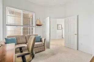 43370 St Andrews Dr, Indio, CA 92201 - Photo 35