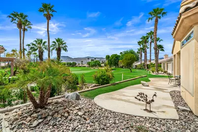 43370 Saint Andrews Drive, Indio, CA 92201 - Photo 47