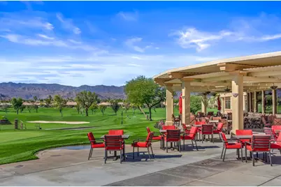 43370 Saint Andrews Drive, Indio, CA 92201 - Photo 59