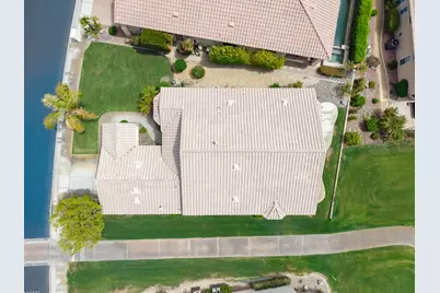 43370 Saint Andrews Drive, Indio, CA 92201 - Photo 49