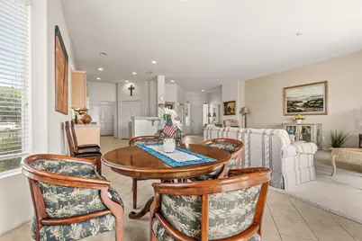 43370 Saint Andrews Drive, Indio, CA 92201 - Photo 19