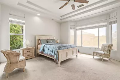 43370 Saint Andrews Drive, Indio, CA 92201 - Photo 25