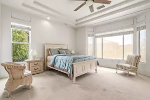 43370 St Andrews Dr, Indio, CA 92201 - Photo 25