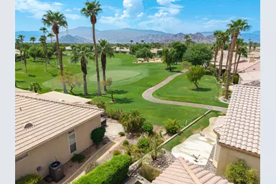 43370 Saint Andrews Drive, Indio, CA 92201 - Photo 7