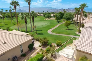 43370 St Andrews Dr, Indio, CA 92201 - Photo 7
