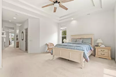 43370 Saint Andrews Drive, Indio, CA 92201 - Photo 27