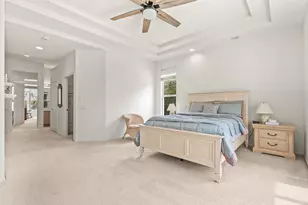 43370 St Andrews Dr, Indio, CA 92201 - Photo 27
