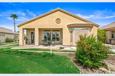 43370 Saint Andrews Drive, Indio, CA 92201 - Photo 43