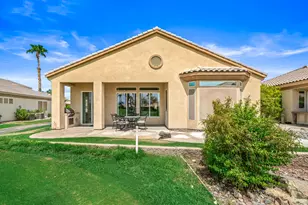 43370 St Andrews Dr, Indio, CA 92201 - Photo 43