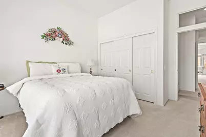 43370 Saint Andrews Drive, Indio, CA 92201 - Photo 31