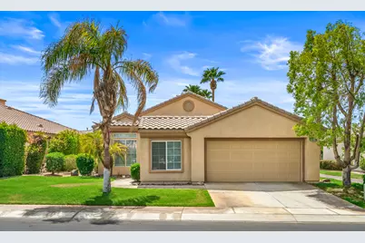 43370 Saint Andrews Drive, Indio, CA 92201 - Photo 1