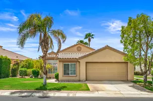 43370 St Andrews Dr, Indio, CA 92201 - Photo 1