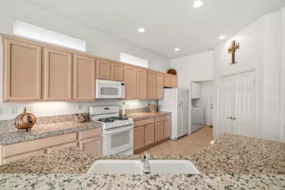 43370 Saint Andrews Drive, Indio, CA 92201 - Photo 23