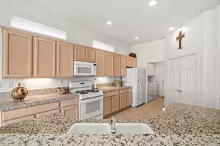43370 St Andrews Dr, Indio, CA 92201 - Photo 23