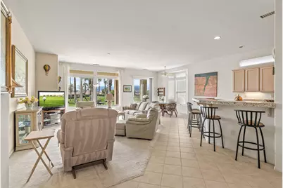 43370 Saint Andrews Drive, Indio, CA 92201 - Photo 13