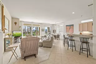 43370 St Andrews Dr, Indio, CA 92201 - Photo 13