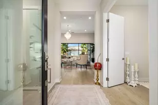 80284 Stone Creek Ct, La Quinta, CA 92253 - Photo 3